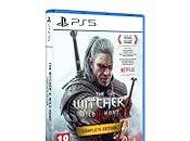 Mejor witcher 2024: Elección Especialistas