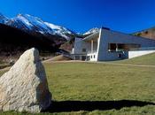 MónNatura Pirineus celebra reapertura actividades innovadoras