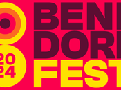 Especial Benidorm Fest 2024