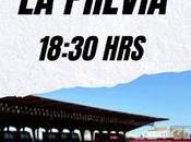 Previa Sevilla Osasuna