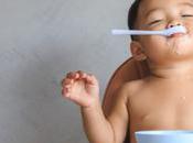 Tronas bebé: Conoce mejor selección tronas para bebé