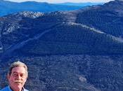 Peñalacabra