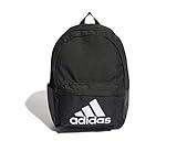 Mejor mochila adidas 2024: Elección Especialistas