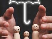 Seguros vida premium: todo puedes pedir seguro