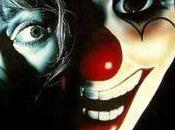 Asesino máscara, (USA, 1988)