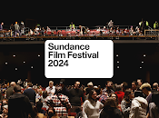Palmarés festival cine sundance 2024