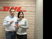 Freight España reconocida como Employer