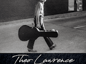 Theo Lawrence Possums