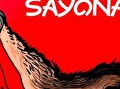 Roldan estrena ‘Sayonara’, para abrir cerrar ciclos