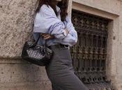 look para cada semana (371).-