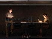 Cielos (Teatro, 2023)