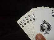 Eurasian Poker Tour llegará Madrid febrero