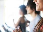 días para superar Reto Febrero PuntoSeguro