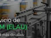 Schneider Electric anuncia servicio PacDrive (ELAU)