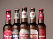 Mahou, entre marcas valiosas España según ranking Kantar BrandZ 2024