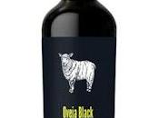 oveja black.