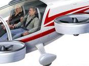 Urban Mobility busca socio empresa conjunta para Epiphany Transporter