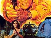 Hampa ataca, policía responde, (Italia, 1977)
