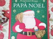 ÁLBUMES ILUSTRADOS BLACKIE BOOKS: ¡Papá Noel!