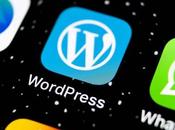 Hosting WordPress Webempresa: Descubre Alojamiento utilizado España