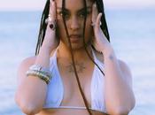 Baby Chamblas invita introspectivo viaje “Pasa Tiempo”, nuevo single videoclip