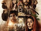 serie «The Chosen» anuncia temporada llegada cines Latinoamérica