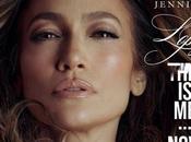 Jennifer Lopez estrena tema ‘This Now’