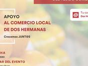 ayuntamiento hermanas organiza evento virtual para presentar plan impulso comercio local