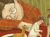 Pobre Muerto {Relatos}