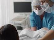 Registrar pulso materno durante parto puede prevenir encefalopatía recién nacidos