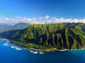 Hawái: Descubre paraíso estas Islas Belleza Salvaje