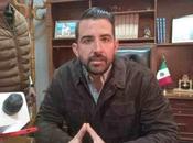 Diputado Rubén Guajardo critica proceso interno resalta fortaleza