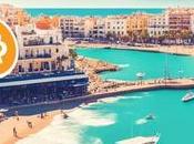 Torrevieja criptomonedas turismo