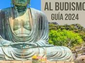 ¿Cómo convierto budismo? Guía 2024
