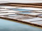 Descubre históricas Salinas Añana Euskadi