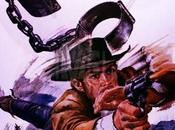 bajo tierra, (Italia, España; 1971)