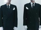 Shop Boys regresará nuevo disco abril