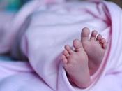Impacto lesión renal aguda mortalidad neonatal