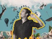 Mr.kilombo: 'todo este caos'