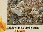 Número uno, (USA, 1969)