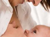 Beneficios consejos para exitosa lactancia materna