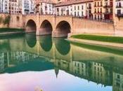 Descubre Logroño Día: Mejores Lugares Tips