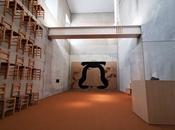 Sala Reflexión Tàpies abre puertas público