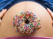 mujeres embarazadas deben evitar comidas rápidas ultraprocesadas [Estudio]