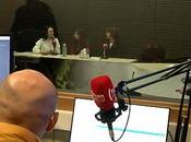 radio UCLM Cuenca avanza tras enamorar primer flechazo roja 1.300 futuros profesionales