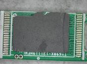 mercado alerta: Inundado chips NAND baja calidad