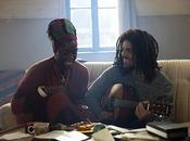 Marley: Love; Cantar Unidad