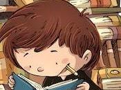 LEGADO HOMBRE LOBO Lani Aames