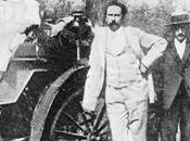Karl Benz