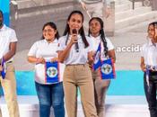 Samsung celebra participación femenina programas educativos, Internacional Mujer Niña Ciencia